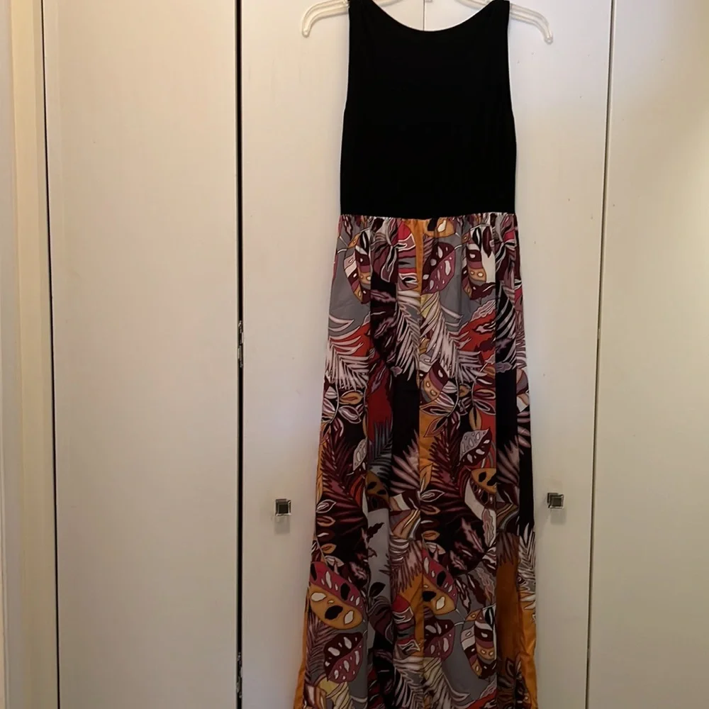 Ladies New Collection brand dress - Picture 5 of 5